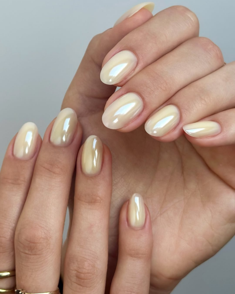 unhas para a copa (6)