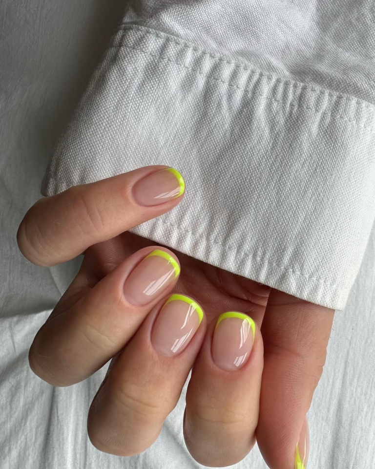 unhas para a copa (7)