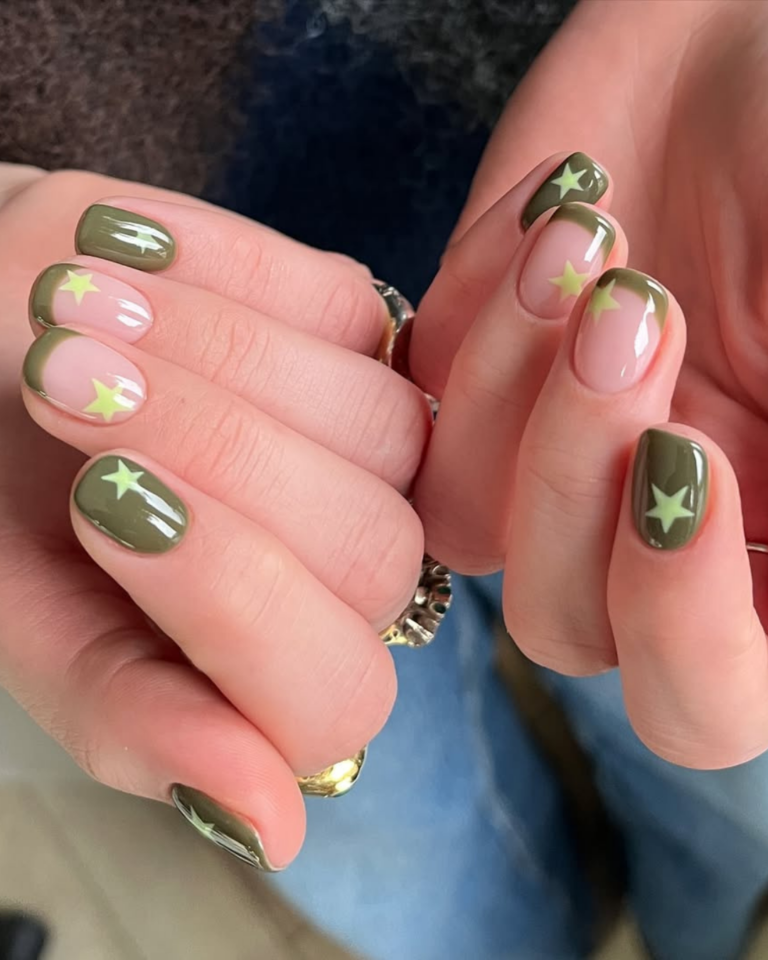 unhas para a copa (8)