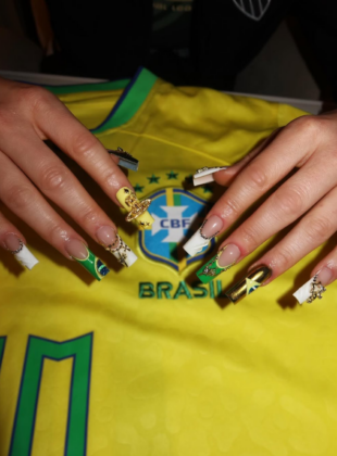 unhas para a copa (9)