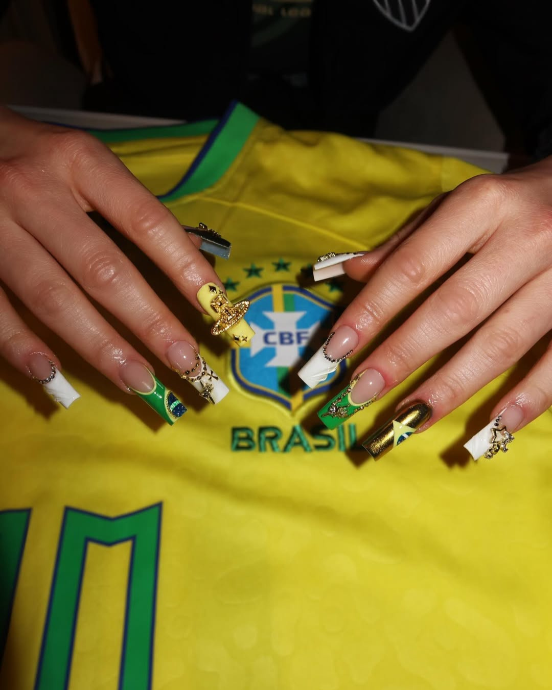 unhas para a copa (9)