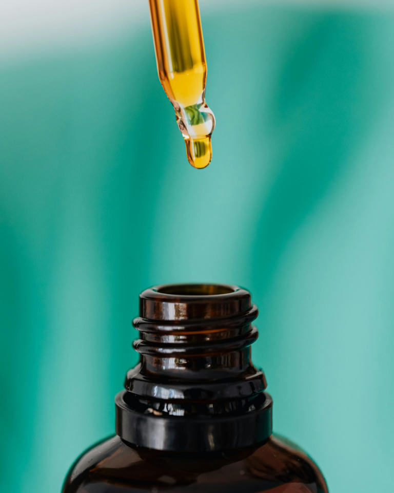 vitamina C (1)