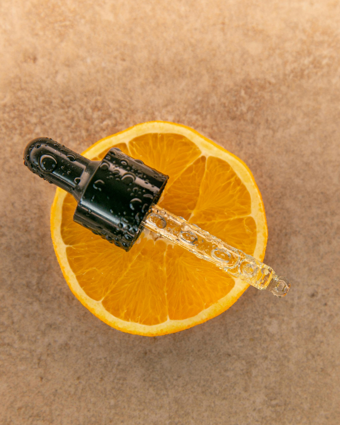 vitamina C