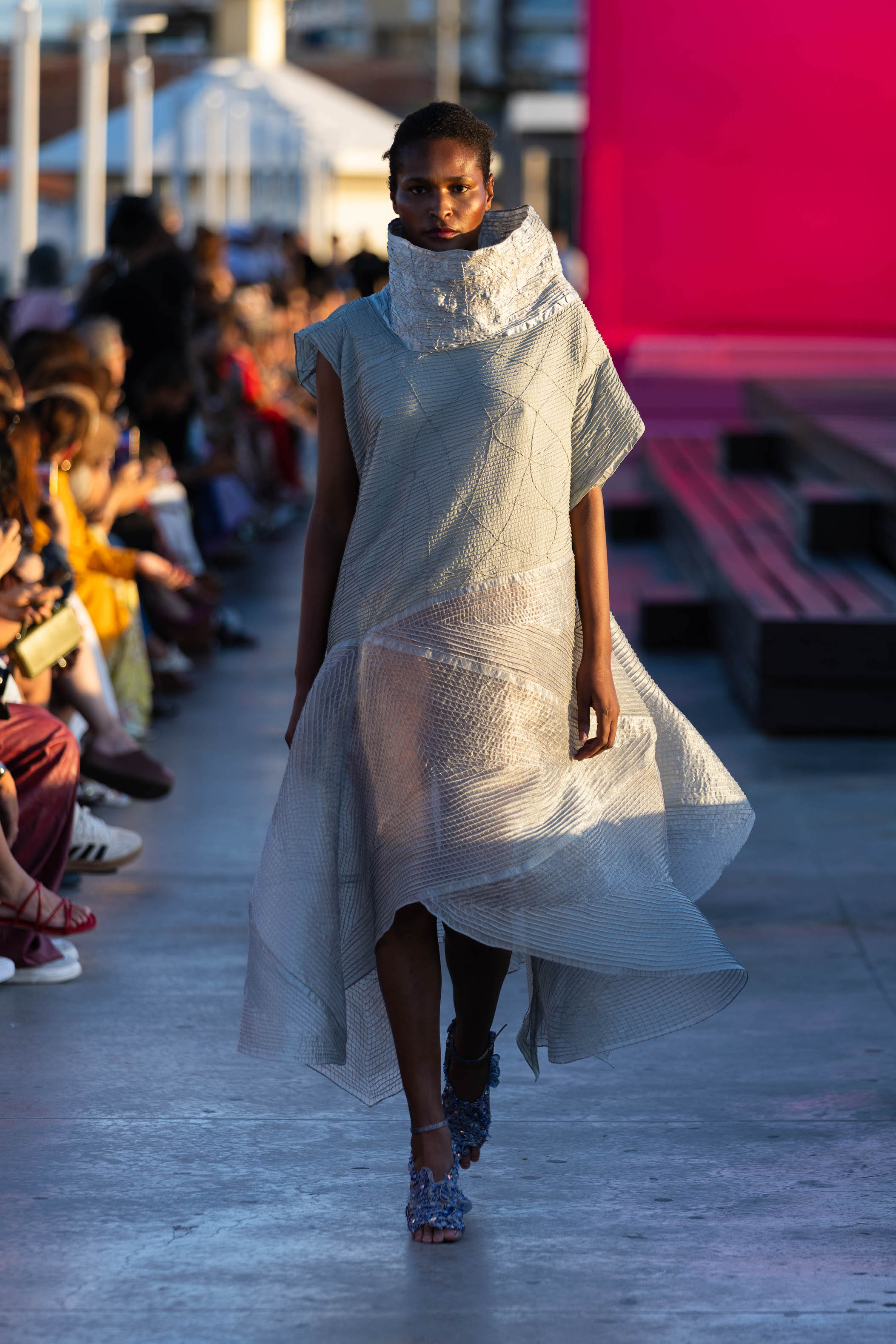 Confira os destaques do Dragão Fashion Brasil 2026 Dragão Fashion Brasil 2026