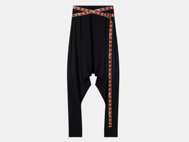 Calca aladim 26jun26 Pucci