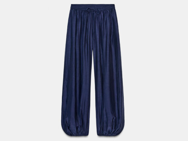 Calca aladim 26jun26 ZARA