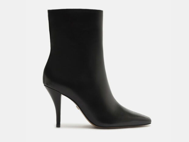 Calca bootcut 1jun26 Arezzo