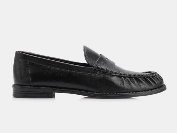 Calca bootcut 1jun26 Corello