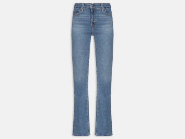 Calca bootcut 1jun26 Levis