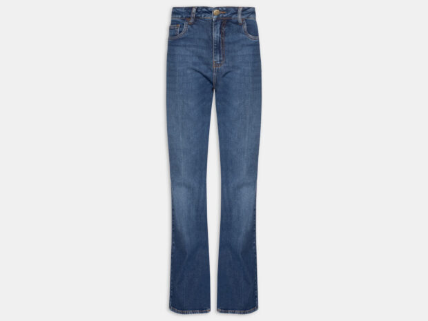 Calca bootcut 1jun26 Maria Filo