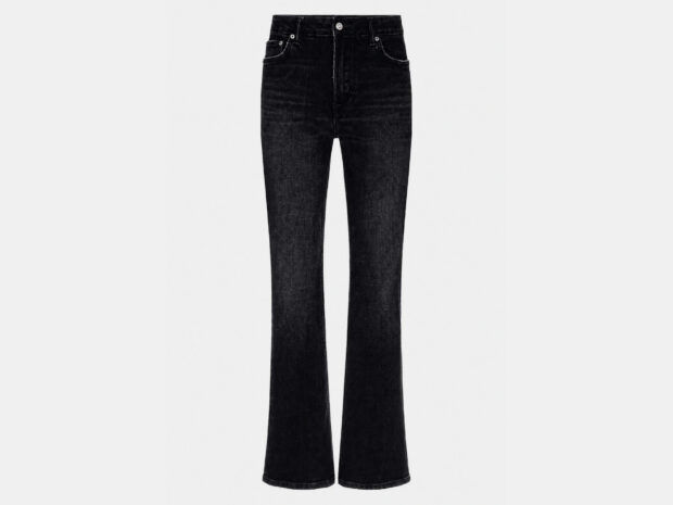 Calca bootcut 1jun26 ldnim