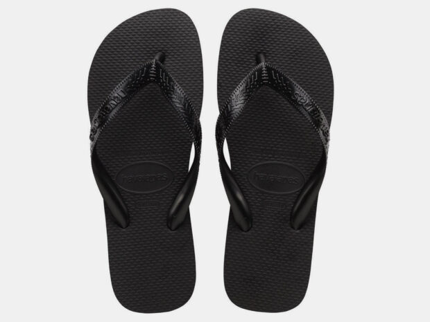 Calca relaxed 16jun26 Havaianas