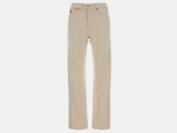 Calca relaxed 16jun26 Lois Jeans