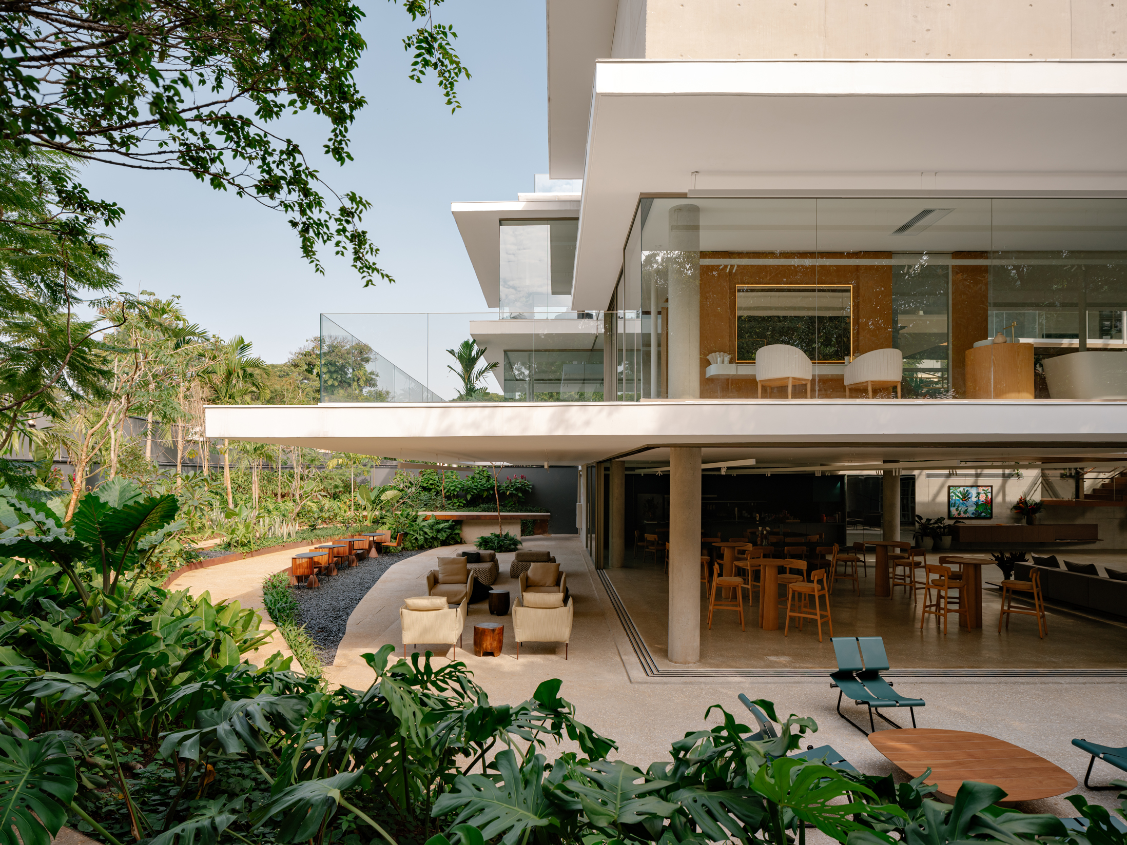 Casa Bontempo 2025 Fran Parente 270