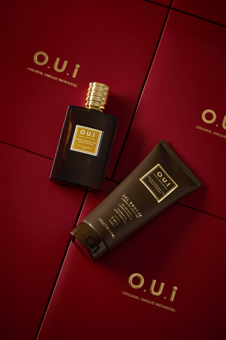Copia de 0526 OUIPARIS 2168 1