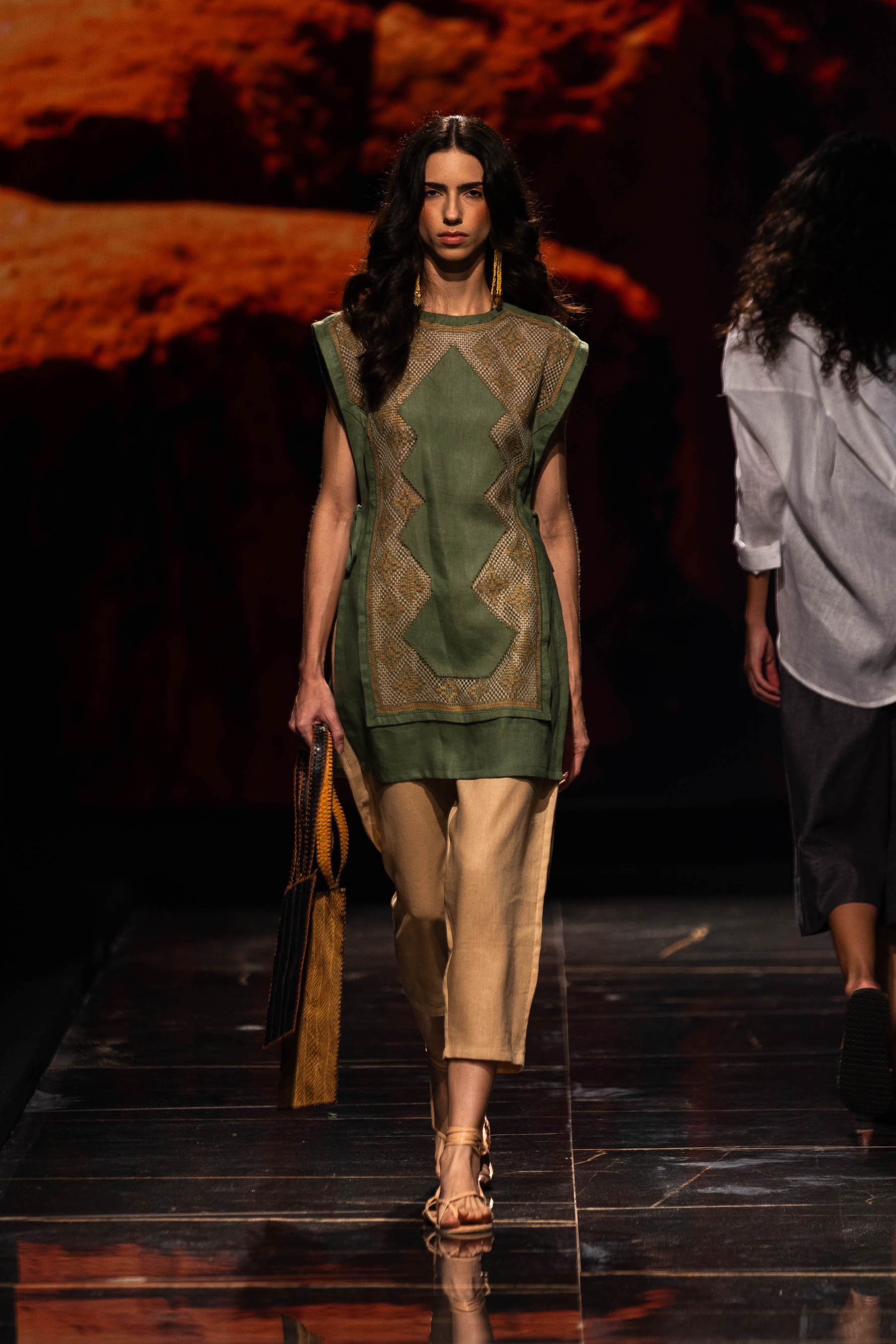 Confira os destaques do Dragão Fashion Brasil 2026 Dragão Fashion Brasil 2026