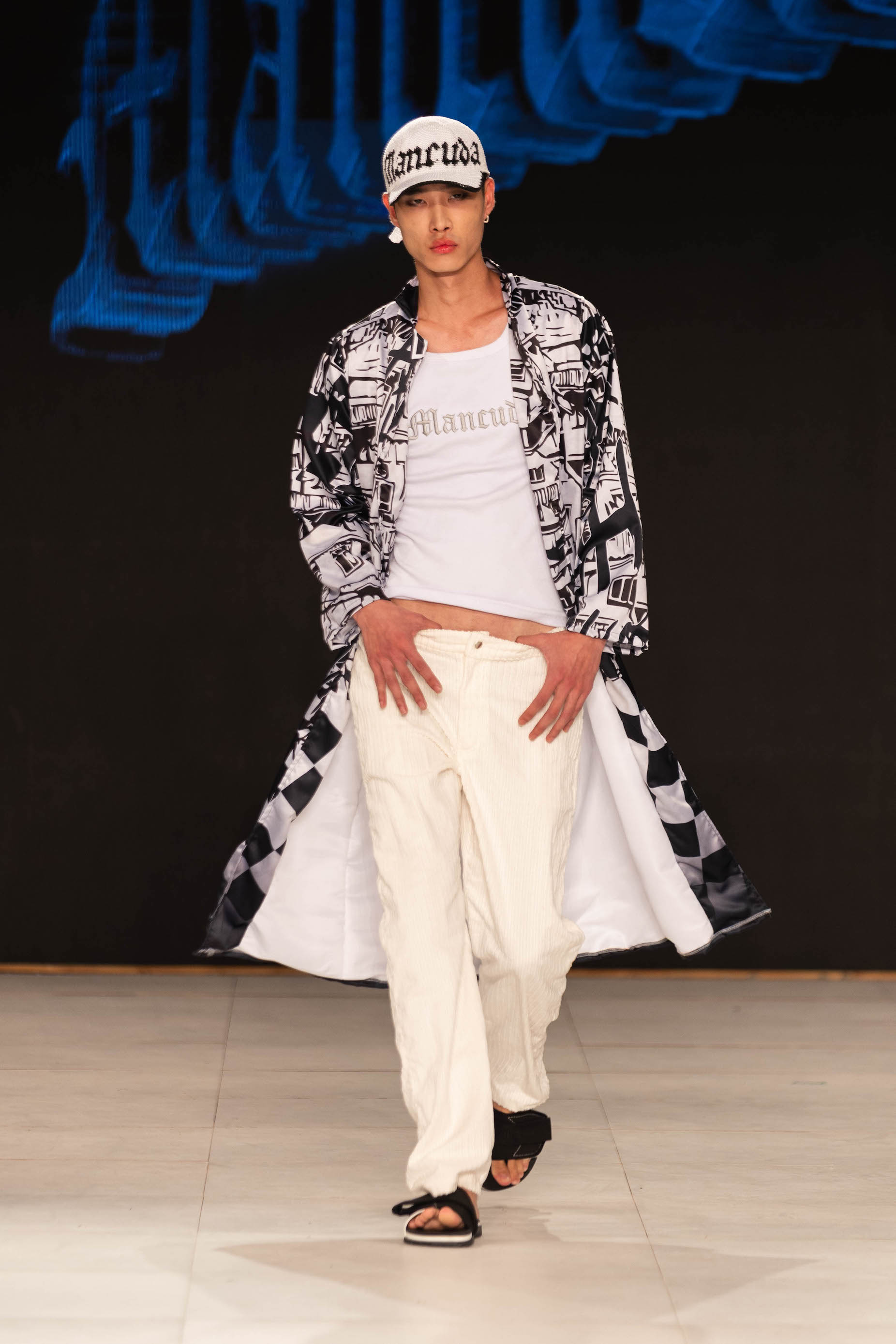 Confira os destaques do Dragão Fashion Brasil 2026 Dragão Fashion Brasil 2026