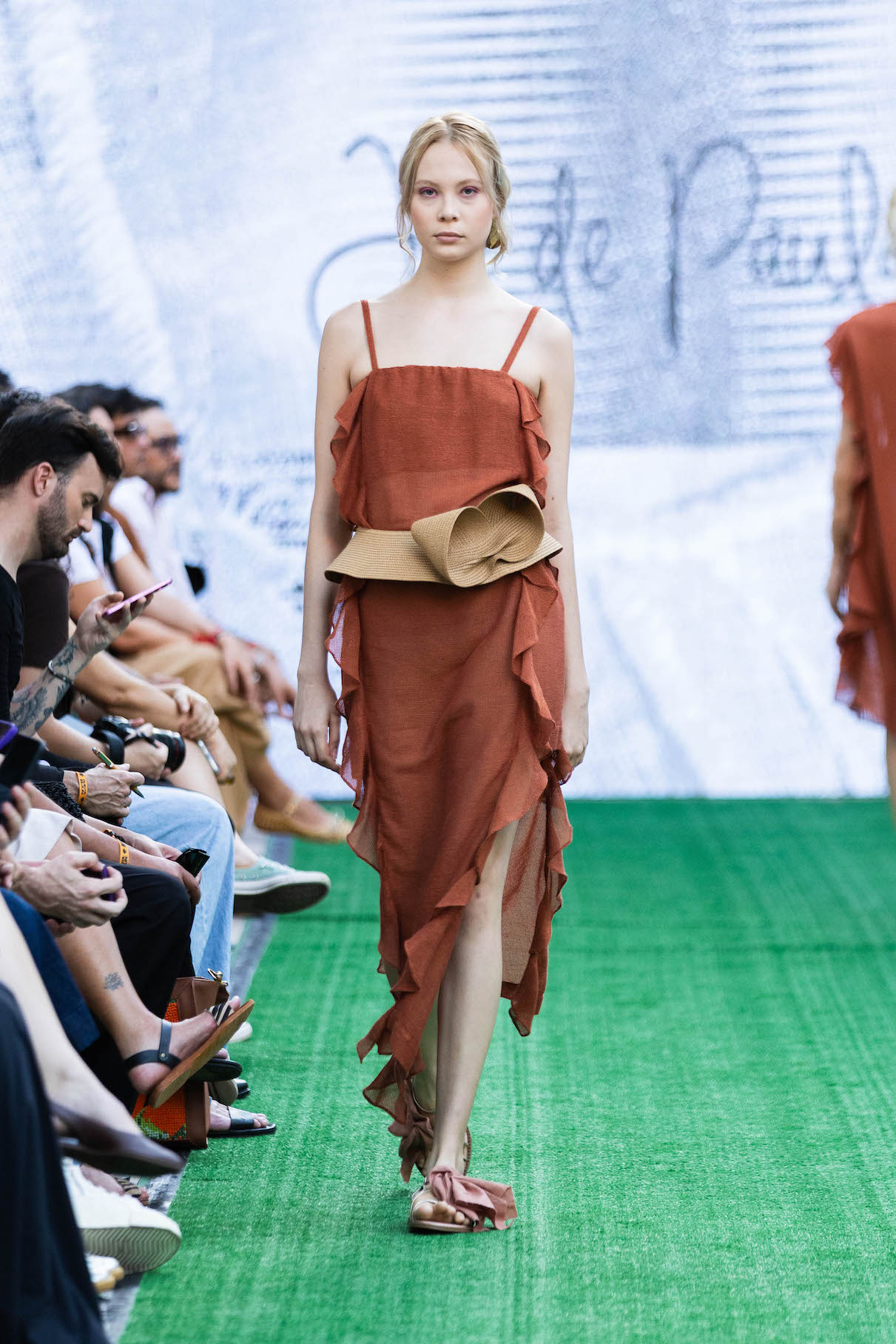 Confira os destaques do Dragão Fashion Brasil 2026 Dragão Fashion Brasil 2026