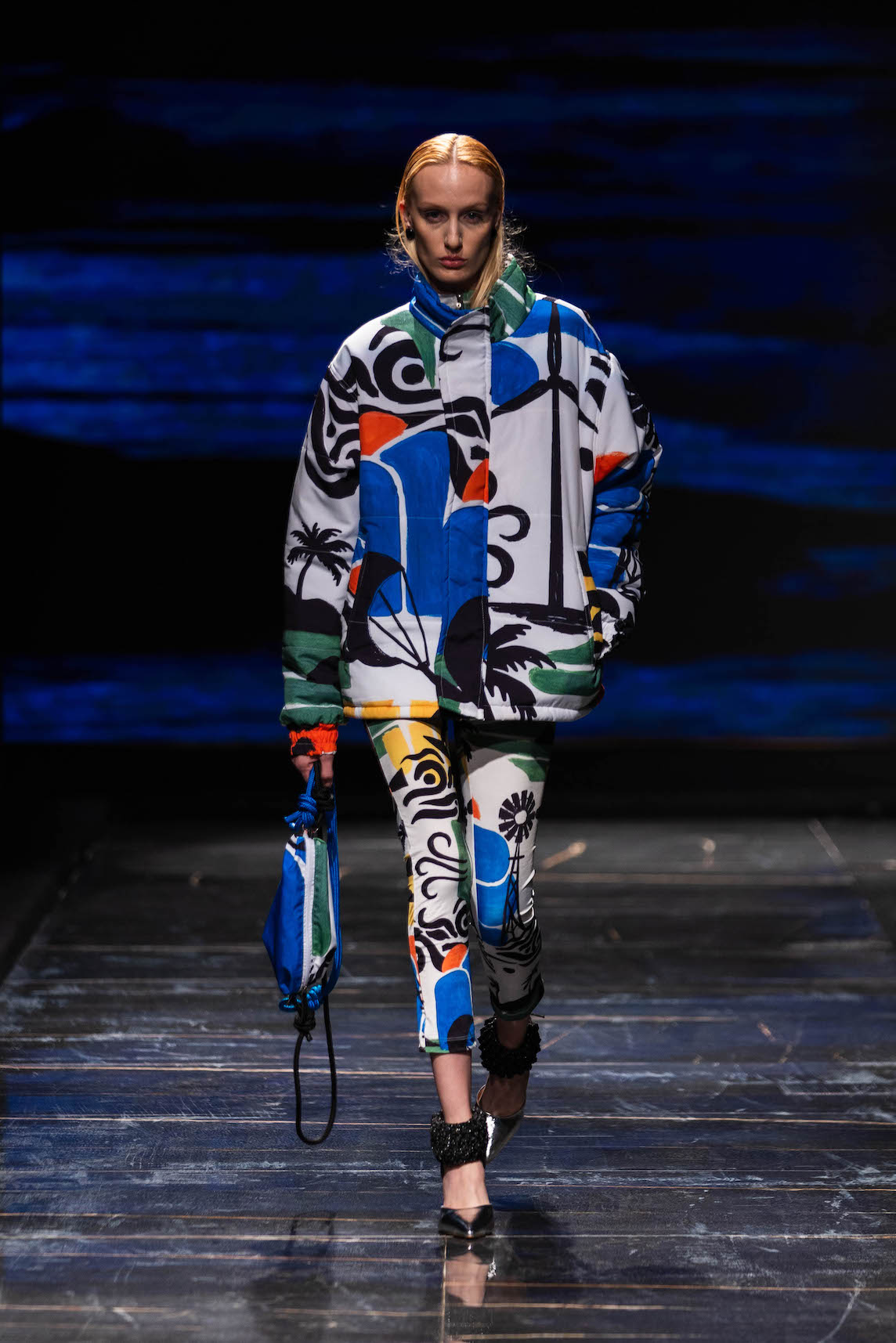 Confira os destaques do Dragão Fashion Brasil 2026 Dragão Fashion Brasil 2026
