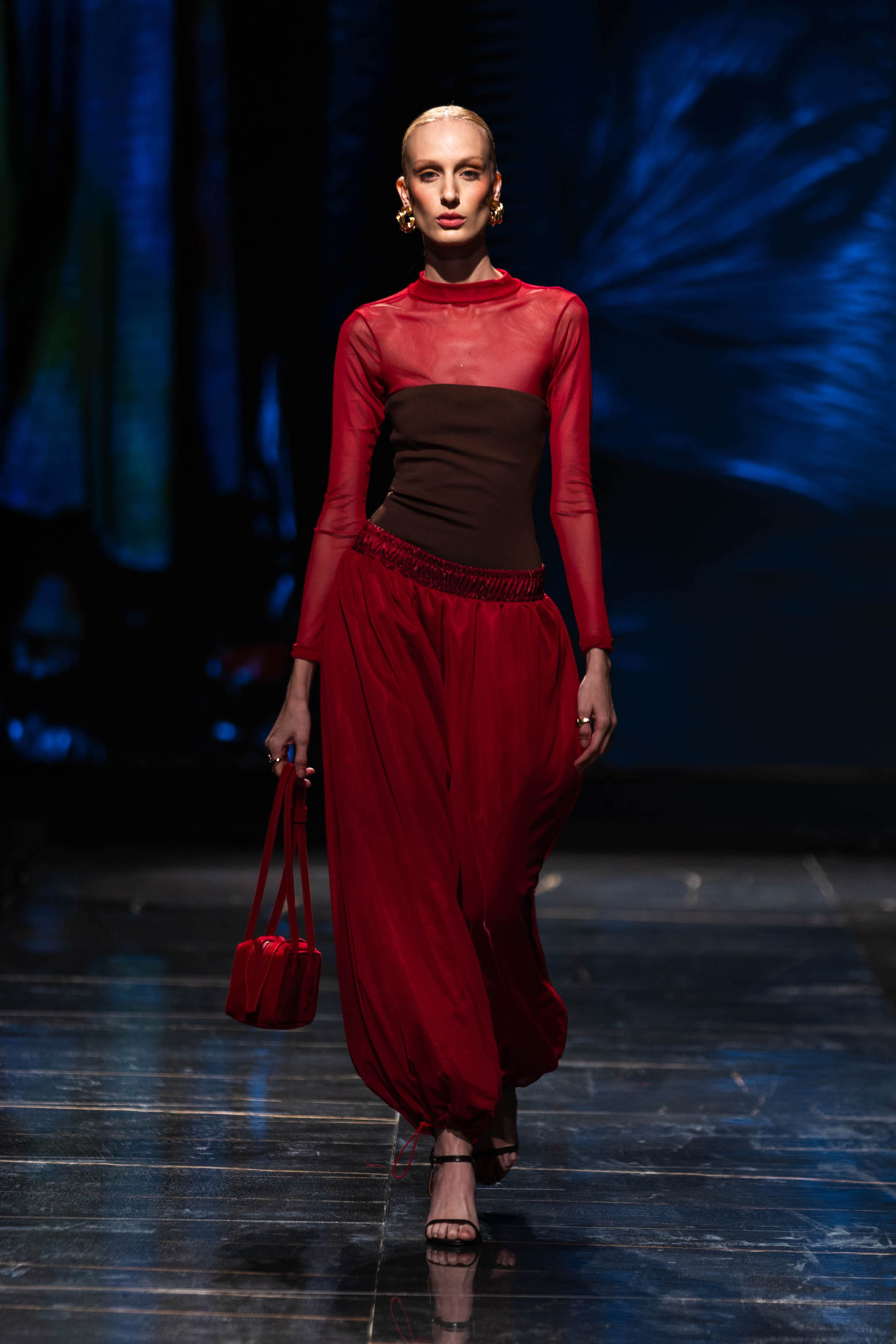 Confira os destaques do Dragão Fashion Brasil 2026 Dragão Fashion Brasil 2026
