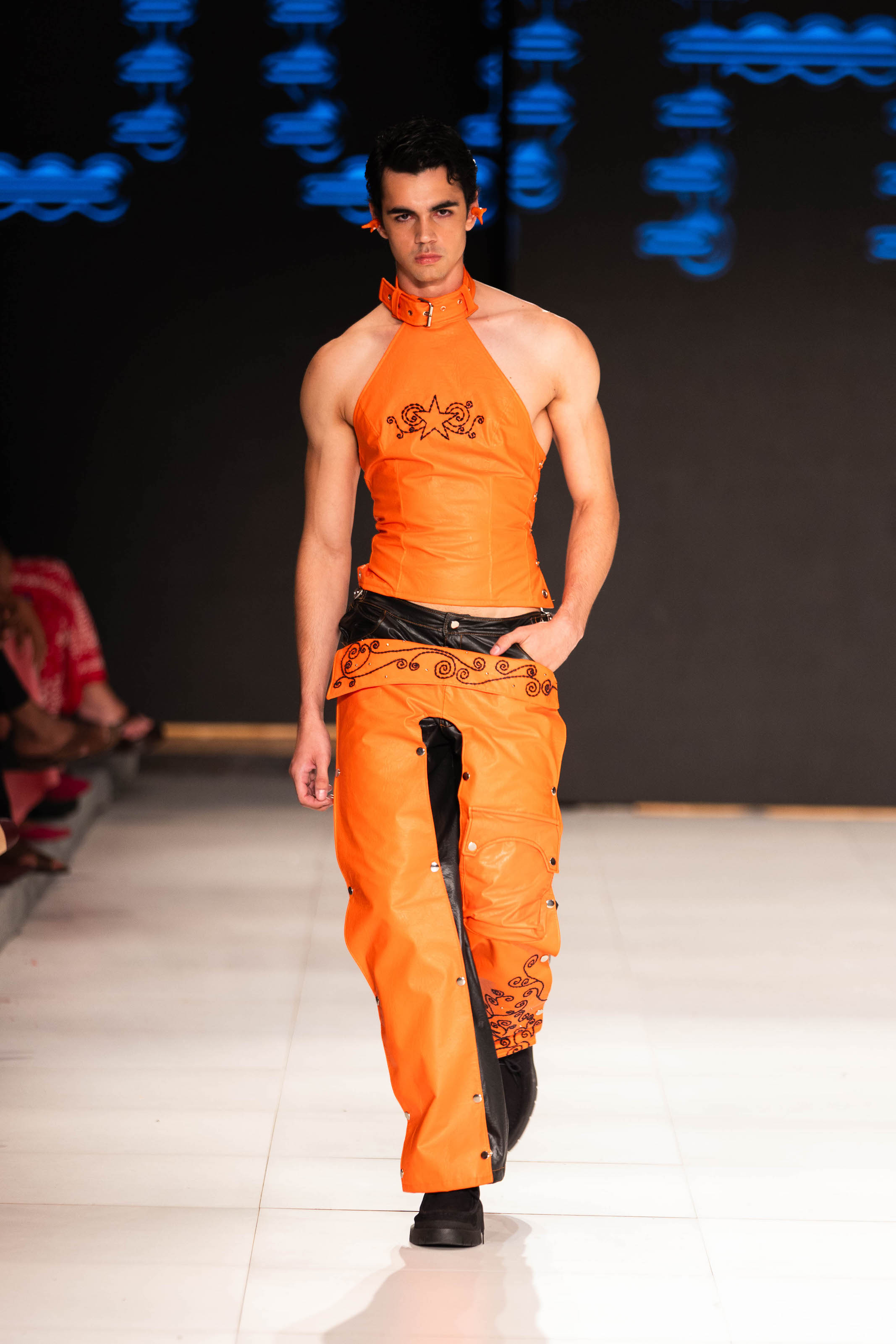 Confira os destaques do Dragão Fashion Brasil 2026 Dragão Fashion Brasil 2026