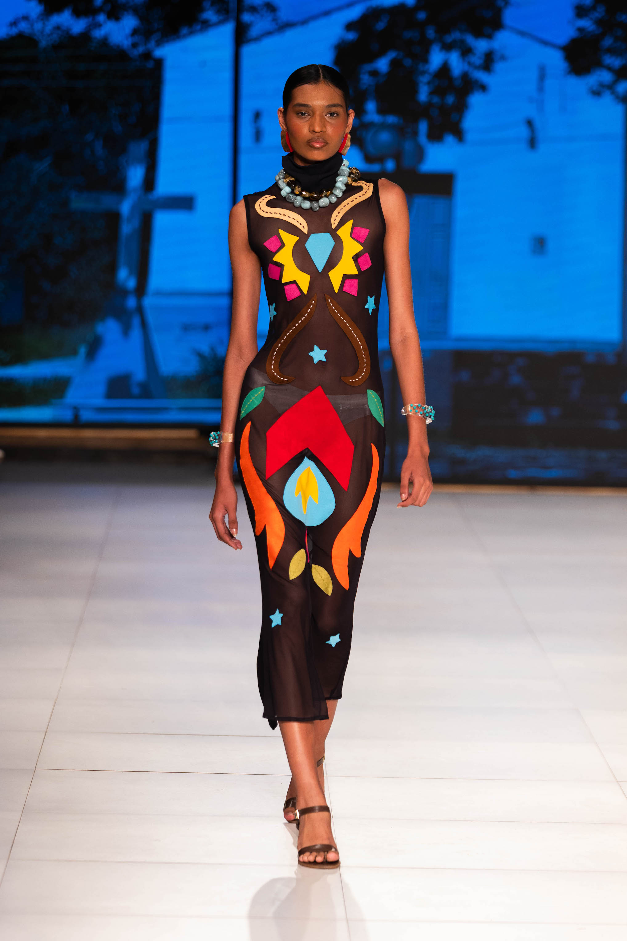 Confira os destaques do Dragão Fashion Brasil 2026 Dragão Fashion Brasil 2026