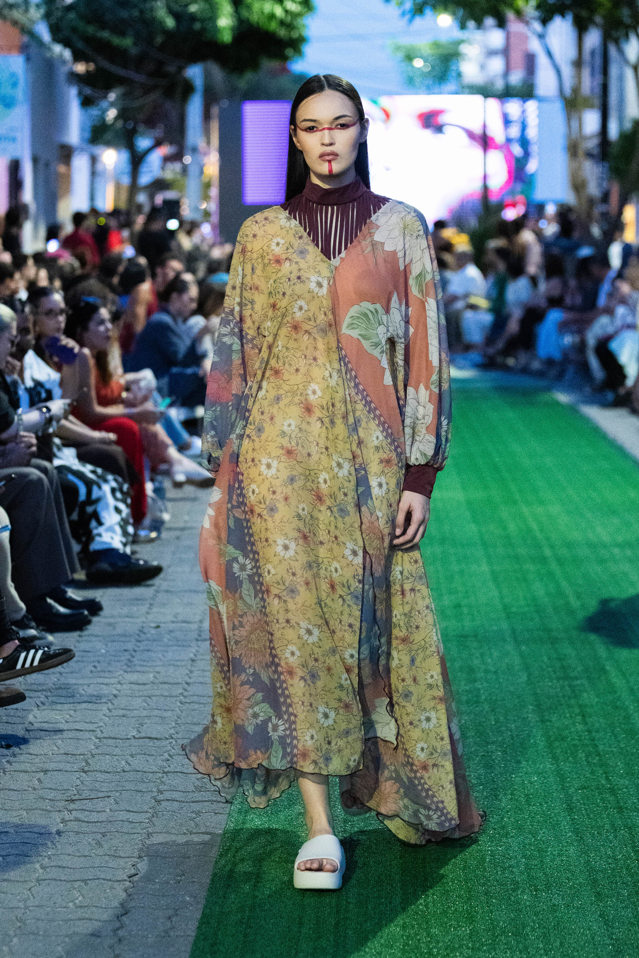 Confira os destaques do Dragão Fashion Brasil 2026 Dragão Fashion Brasil 2026