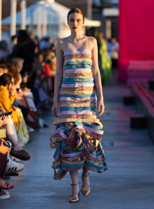 DFB D4 Paula Lino 40 1