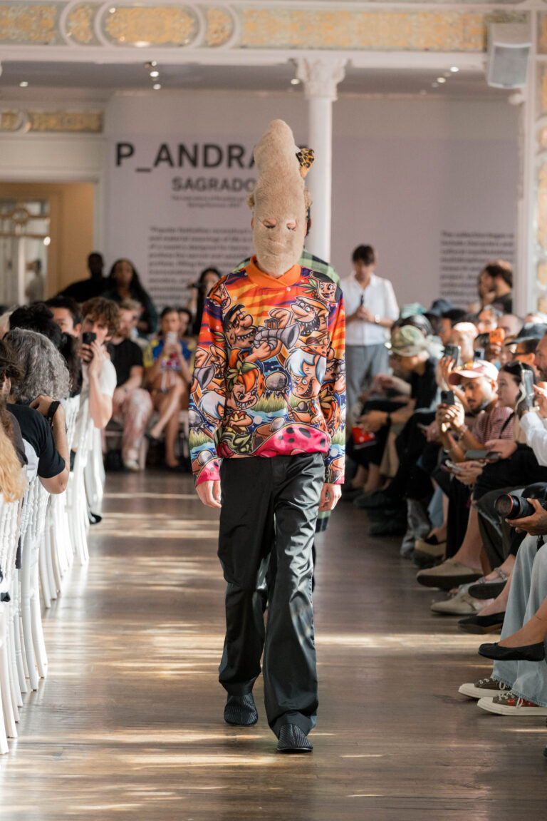 Desfile P Andrade Creditos Gaetan Delalande19