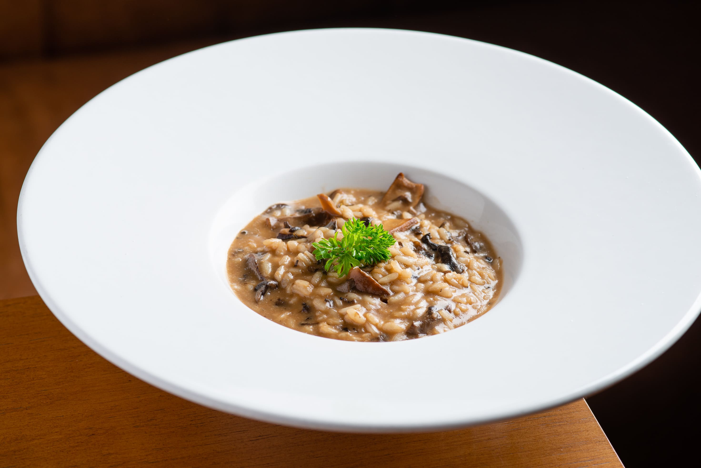 7 receitas simples para um jantar romântico de Dia dos Namorados em casa