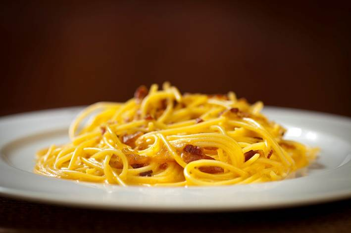 7 receitas simples para um jantar romântico de Dia dos Namorados em casa