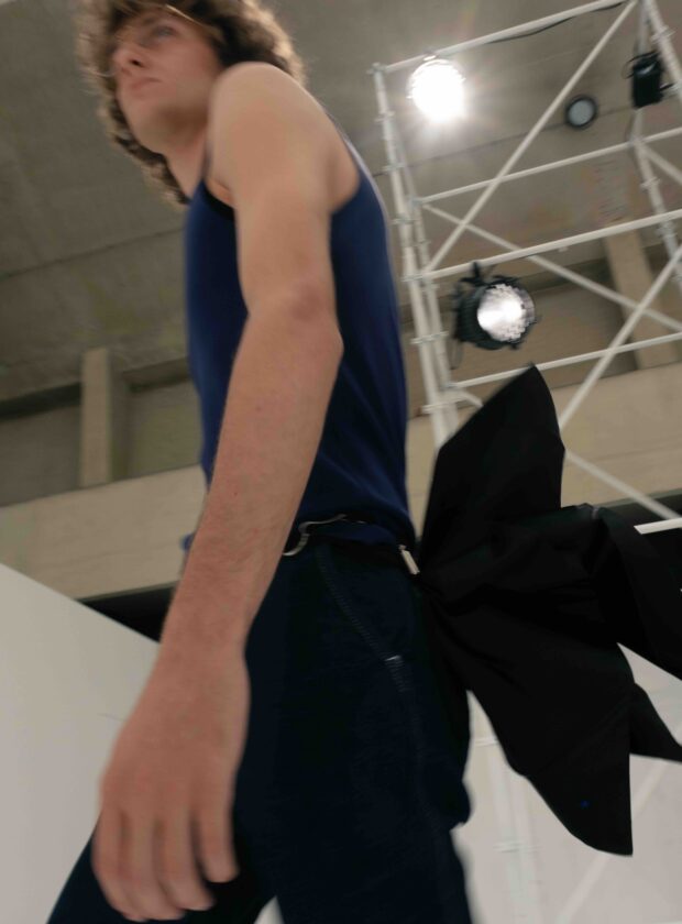 RE-SEE: por que gostamos tanto da Celine