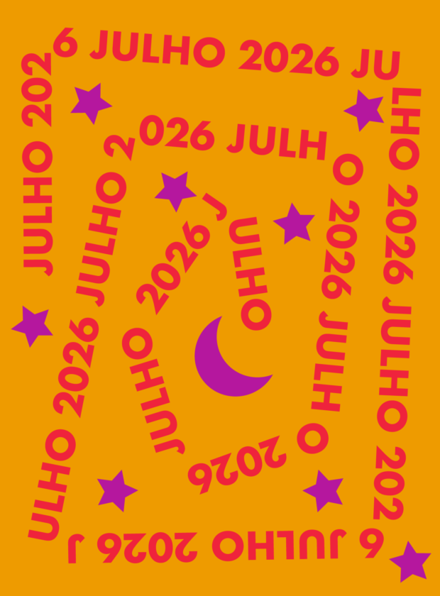 horóscopo de julho