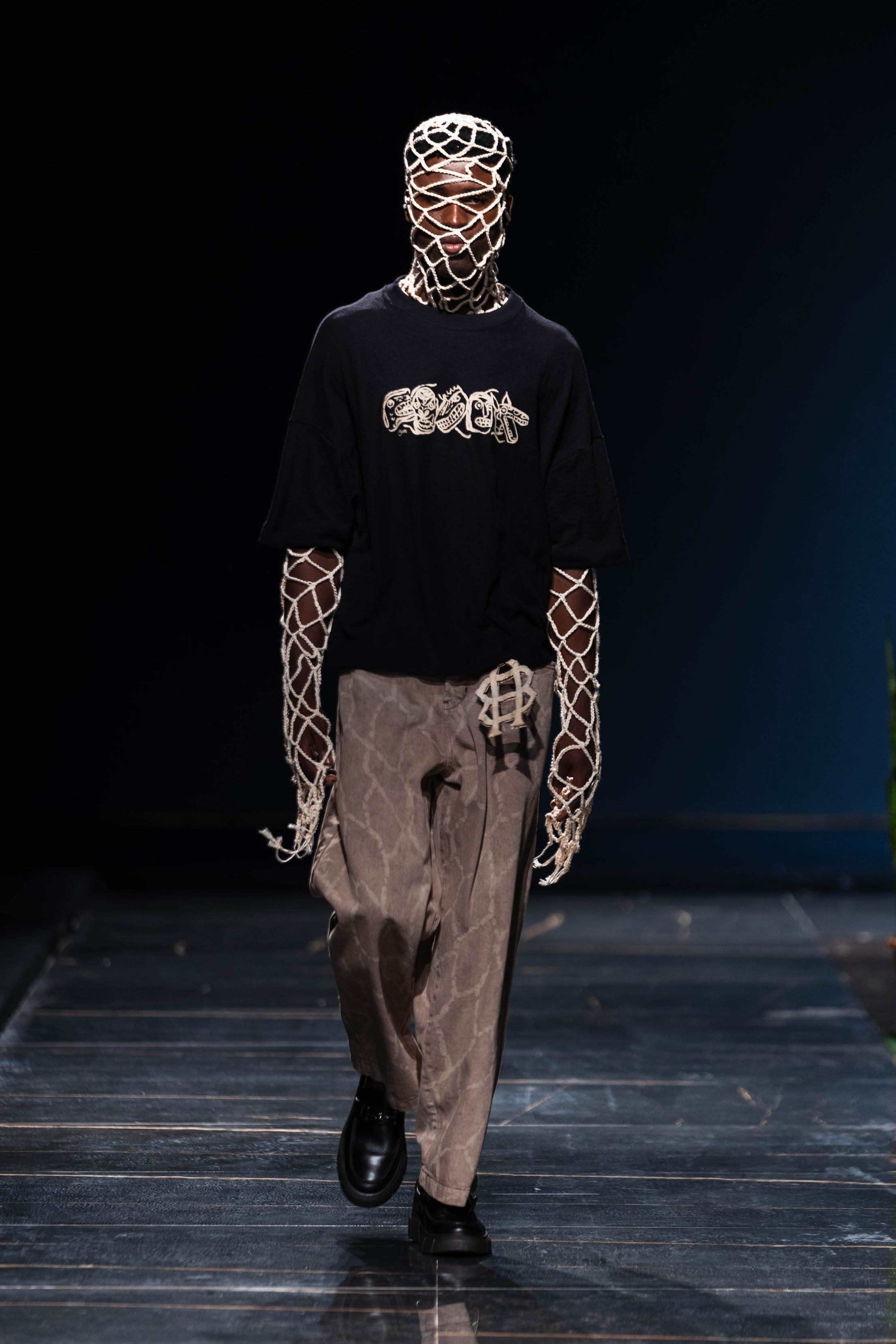 Confira os destaques do Dragão Fashion Brasil 2026 Dragão Fashion Brasil 2026