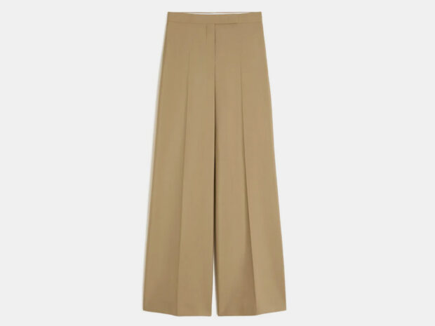 Looks com coturno preto 15jun26 Max Mara