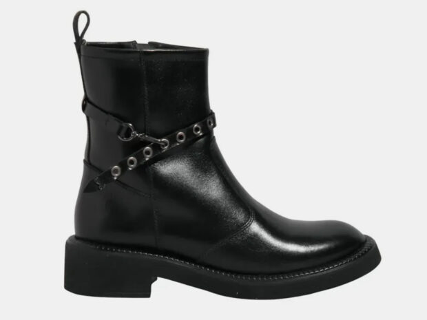 Looks com coturno preto 15jun26 Santa Lolla