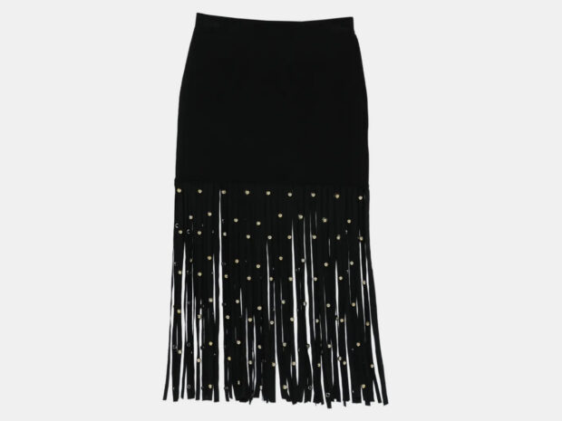 Looks com coturno preto 15jun Simkhai