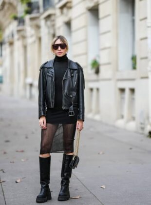 Looks com coturno preto 15jun emy venturini
