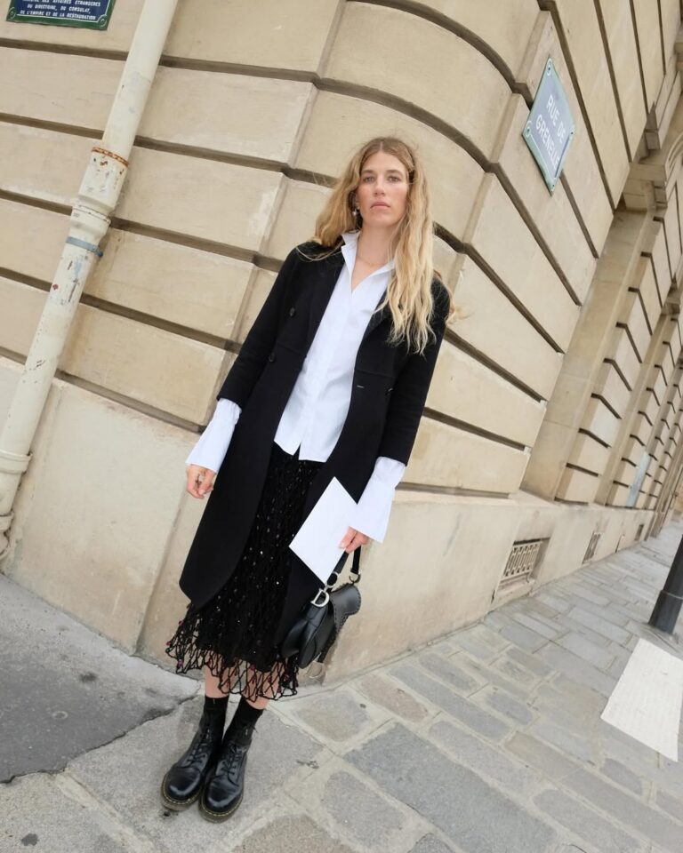 Looks com coturno preto 15jun veronikaheilbrunner