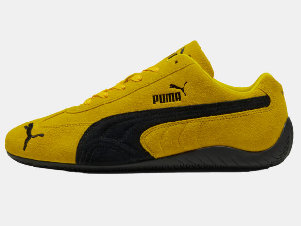 Looks para assistir a copa: 26 peças que vão além dos dias de jogo Looks para assistir a copa 22jun26 puma