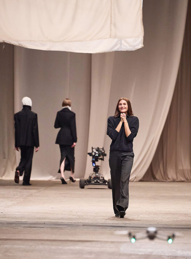 RE-SEE: shoppings e mondepars