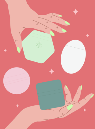 O boom do handcare a nova fronteira do skincare esta nas maos