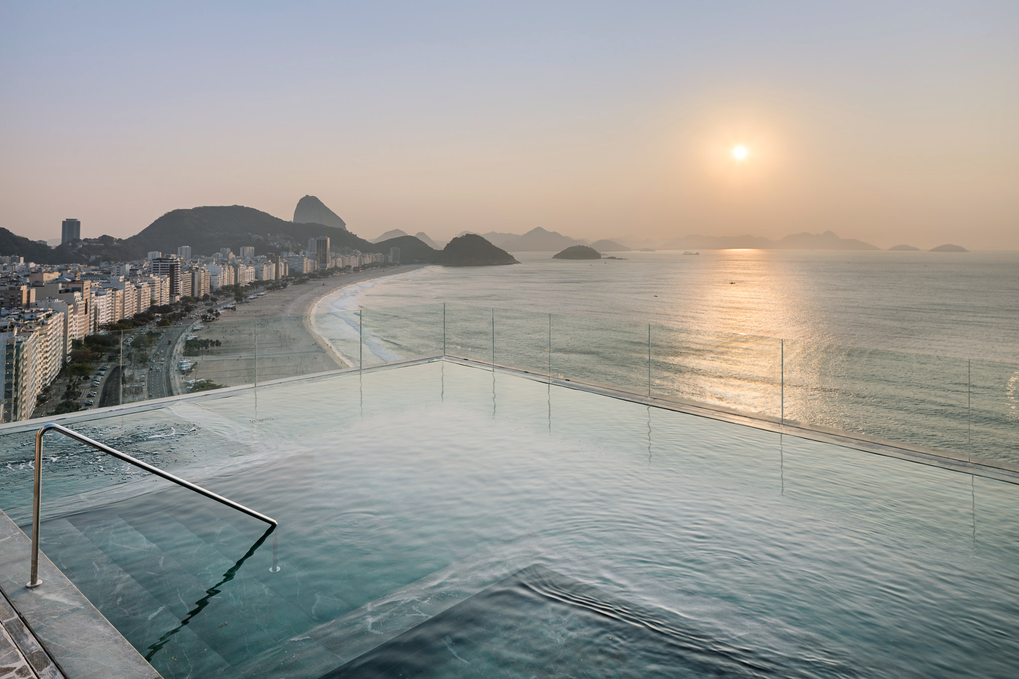 Othon Piscina Cred Dhani Borges 1