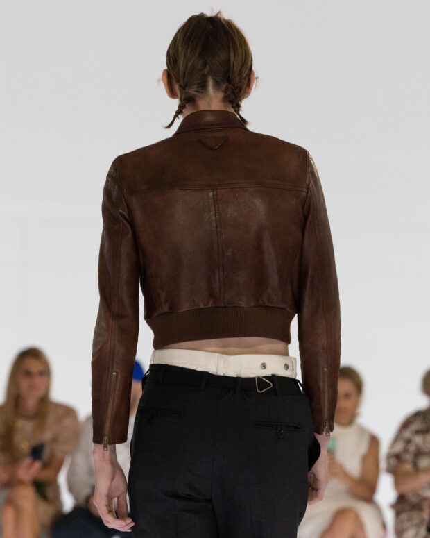 PR 26 Event SS27MenswearShow Photo Details Derived NOLOGO 4 5 300dpi 84