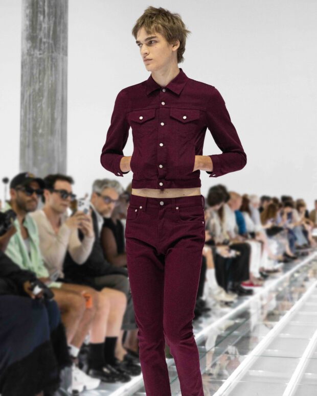 PR 26 Event SS27MenswearShow Photo Details Derived NOLOGO 4 5 300dpi 93
