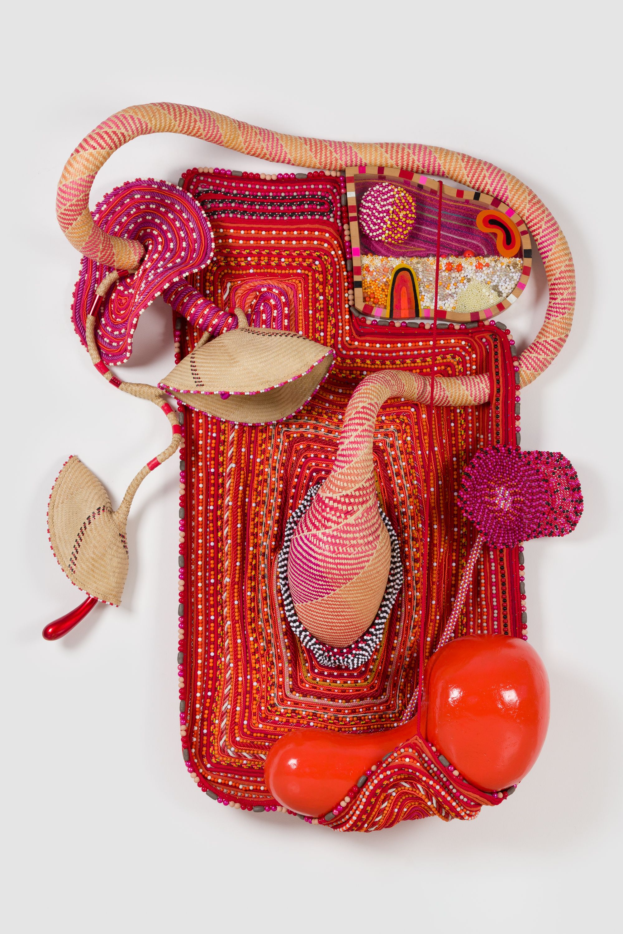 exposições em são paulo