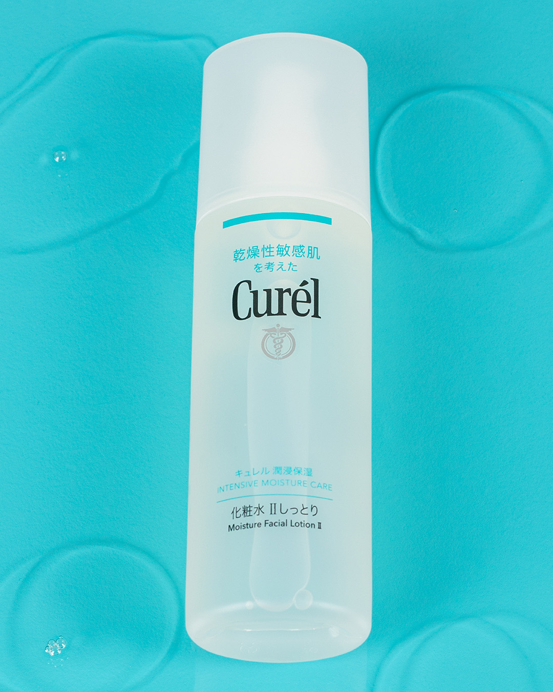 SITE CUREL ok2