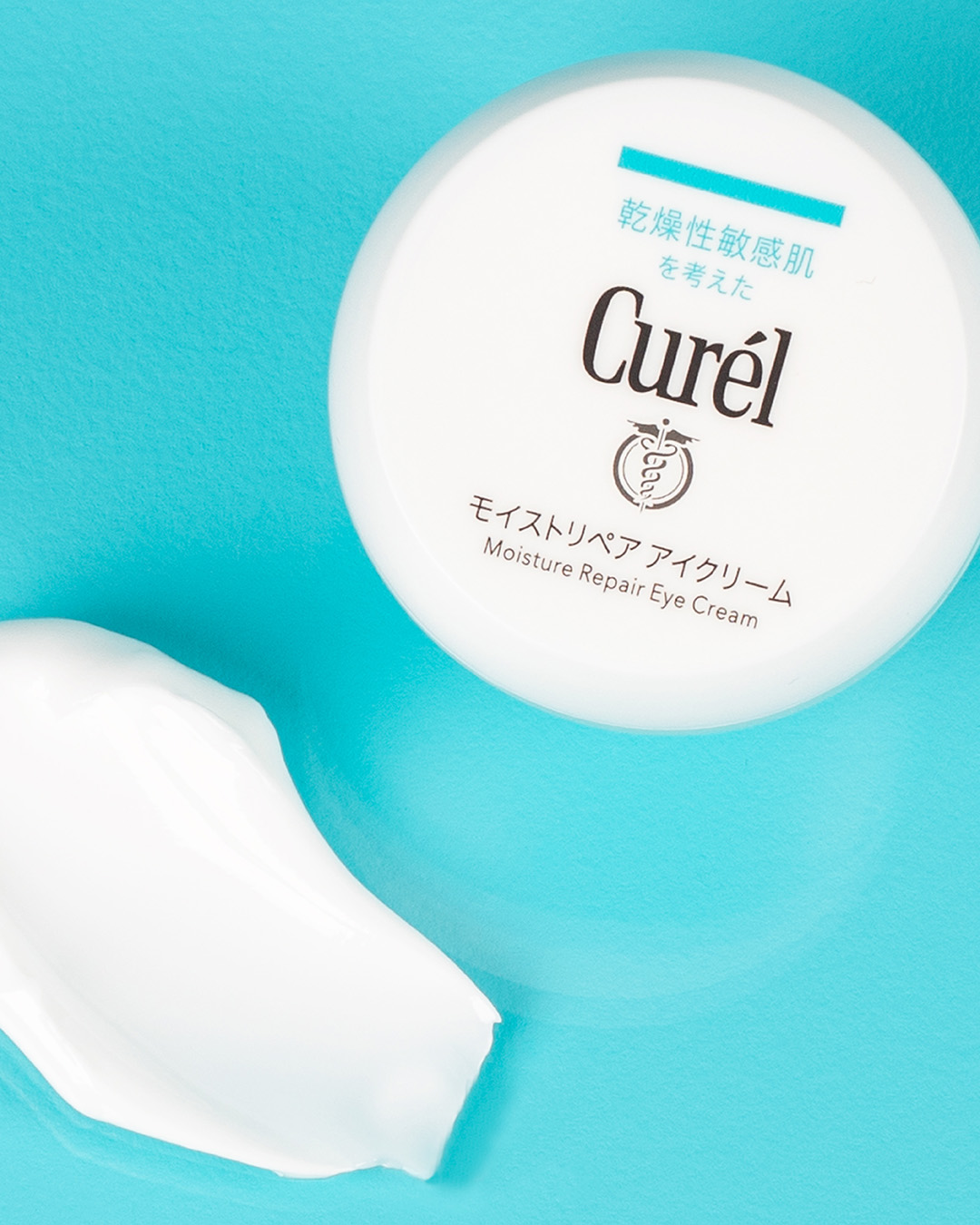 SITE CUREL10