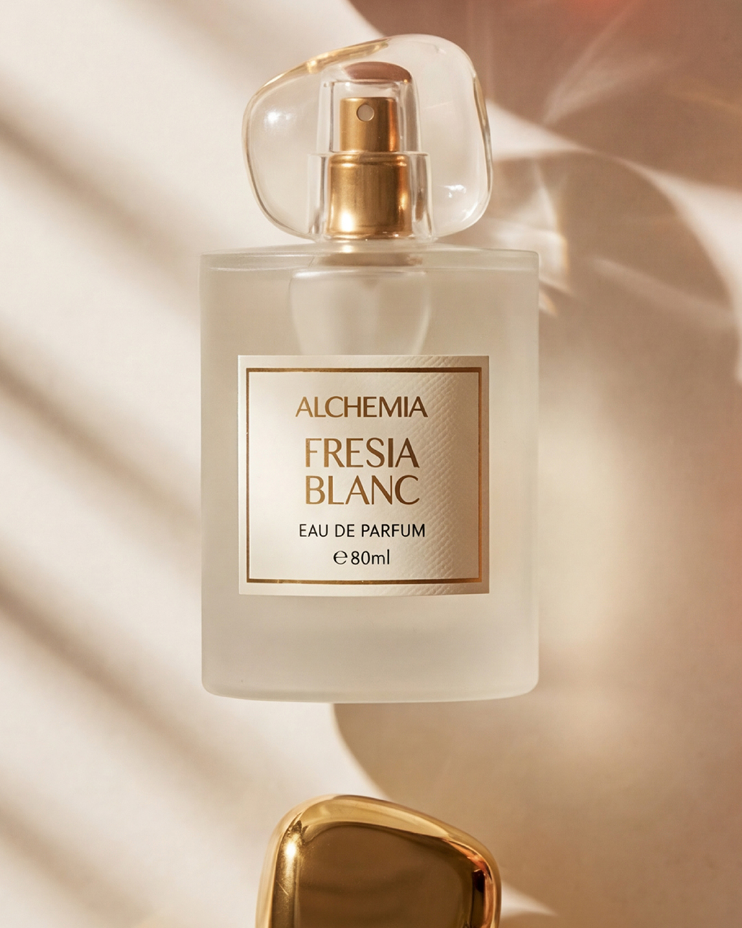 Alchemia, marca de beleza da Renner, lança sua primeira linha de perfumes SITE RENNER2 1