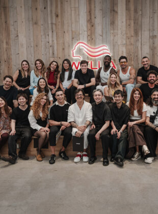 SITE WELLASEBASTIAN abre